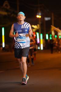 BIB: 
                            <button type="button" onclick="openModal(24295840)" class="btn btn-primary btn-sm float-right btn-popup" data-toggle="modal" data-target=".modal-high-quality">
                        <i class="fas fa-shopping-cart"></i> Add to Cart
                    </button>
                                            <button type="button" onclick="isThisMe(24295840, true)" class="btn btn-success btn-sm float-right btn-popup btn-isme hidden" data-toggle="tooltip" data-placement="bottom" title="นี่คือรูปของคุณใช่ไหม คลิกที่นี่เพื่อเอาเข้าอัลบั้ม">
                        <i class="fas fa-plus"></i> Add to album
                    </button>
                    <button type="button" onclick="isThisMe(24295840, false)" class="btn btn-warning btn-sm float-right btn-popup btn-isnotme hidden">
                        <i class="fas fa-ban"></i> Remove from album
                    </button>